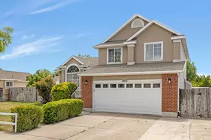 1975 W Sir Andrew Way N, Salt Lake City, UT 84116 - Photo 3