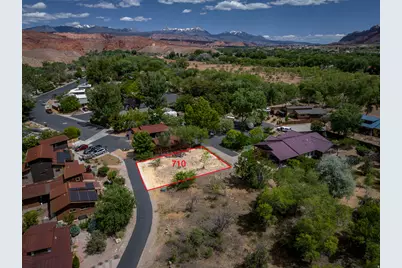 702 Dragon Fly Trl #37 &39, Moab, UT 84532 - Photo 15
