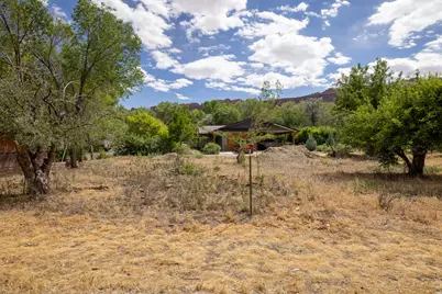 702 Dragon Fly Trl #37 &39, Moab, UT 84532 - Photo 23