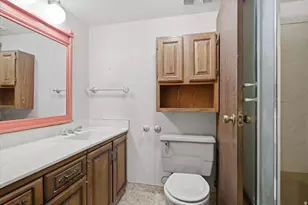 303 N A St E, Salt Lake City, UT 84103 - Photo 13