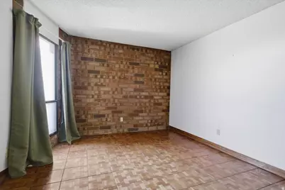 303 N A St E, Salt Lake City, UT 84103 - Photo 15