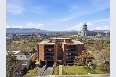 303 N A St E, Salt Lake City, UT 84103 - Photo 21