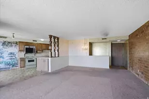 303 N A St E, Salt Lake City, UT 84103 - Photo 5