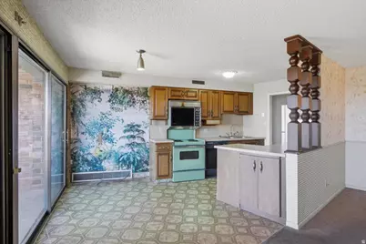 303 N A St E, Salt Lake City, UT 84103 - Photo 7