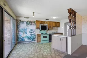 303 N A St E, Salt Lake City, UT 84103 - Photo 7