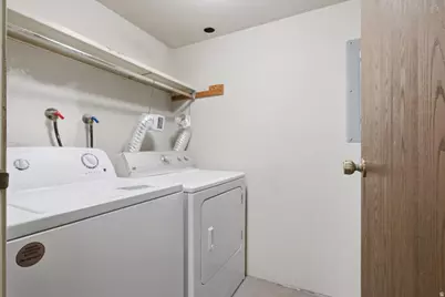 303 N A St E, Salt Lake City, UT 84103 - Photo 17