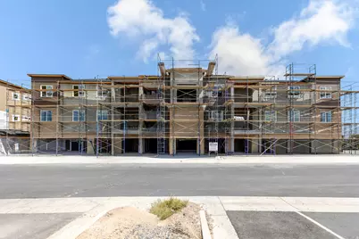 3721 S Dalbergia Dr #B101, West Valley, UT 84119 - Photo 1