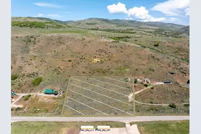13314 E Highway 39 #36, Huntsville, UT 84317 - Photo 1