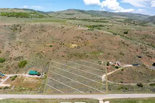 13314 E Hwy 39, Huntsville, UT 84317 - Photo 1