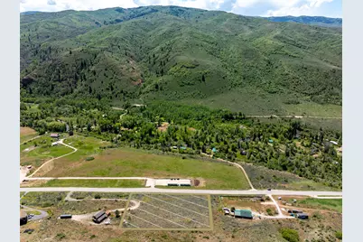 13314 E Highway 39 #36, Huntsville, UT 84317 - Photo 5