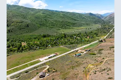 13314 E Highway 39 #36, Huntsville, UT 84317 - Photo 9