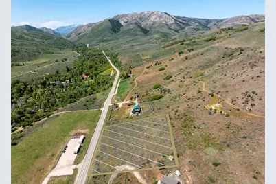 13314 E Highway 39 #36, Huntsville, UT 84317 - Photo 3