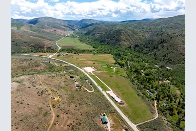 13314 E Highway 39 #36, Huntsville, UT 84317 - Photo 11