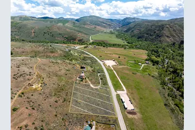 13314 E Highway 39 #36, Huntsville, UT 84317 - Photo 7