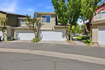 5422 W Fairgrove Ln S, West Valley, UT 84120 - Photo 33