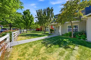 5422 W Fairgrove Ln S, West Valley, UT 84120 - Photo 5