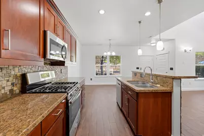 5422 W Fairgrove Ln S, West Valley, UT 84120 - Photo 15