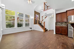 5422 W Fairgrove Ln S, West Valley, UT 84120 - Photo 7