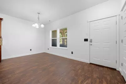 5422 W Fairgrove Ln S, West Valley, UT 84120 - Photo 9