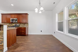 5422 W Fairgrove Ln S, West Valley, UT 84120 - Photo 11