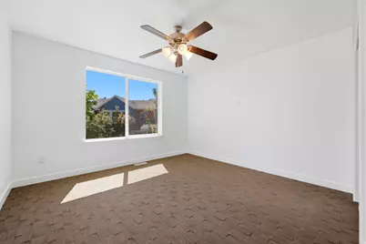 5422 W Fairgrove Ln S, West Valley, UT 84120 - Photo 27