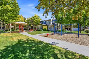 5422 W Fairgrove Ln S, West Valley, UT 84120 - Photo 31