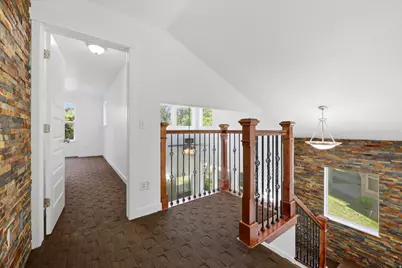 5422 W Fairgrove Ln S, West Valley, UT 84120 - Photo 19