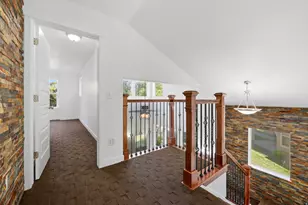 5422 W Fairgrove Ln S, West Valley, UT 84120 - Photo 19