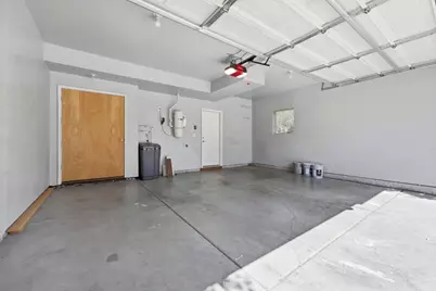 5422 W Fairgrove Ln S, West Valley, UT 84120 - Photo 29