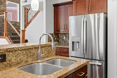 5422 W Fairgrove Ln S, West Valley, UT 84120 - Photo 17