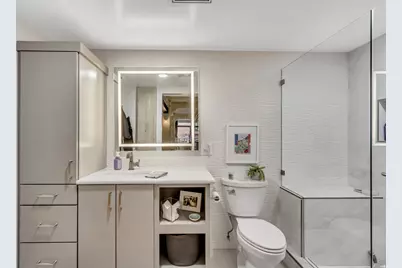 328 W 200 S #304, Salt Lake City, UT 84101 - Photo 7