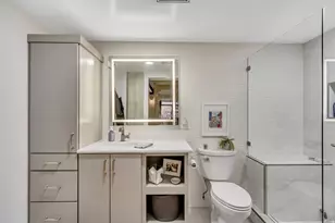 328 W 200 S, Salt Lake City, UT 84101 - Photo 7