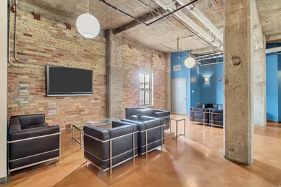 328 W 200 S #304, Salt Lake City, UT 84101 - Photo 21