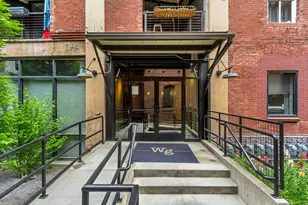 328 W 200 S, Salt Lake City, UT 84101 - Photo 23