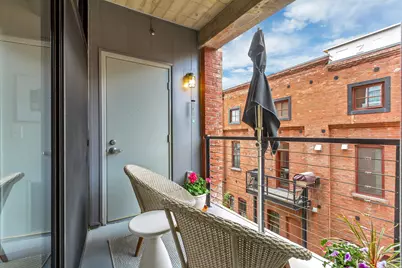 328 W 200 S #304, Salt Lake City, UT 84101 - Photo 19