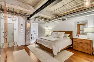 328 W 200 S, Salt Lake City, UT 84101 - Photo 3