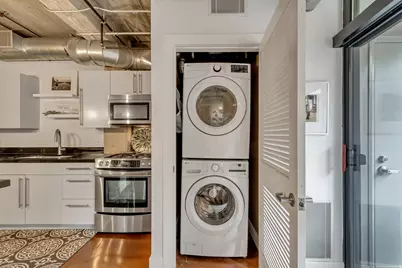 328 W 200 S #304, Salt Lake City, UT 84101 - Photo 15