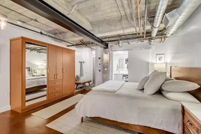 328 W 200 S #304, Salt Lake City, UT 84101 - Photo 5