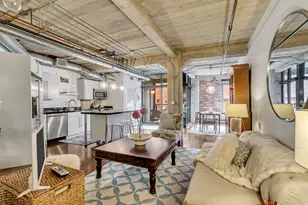 328 W 200 S, Salt Lake City, UT 84101 - Photo 11
