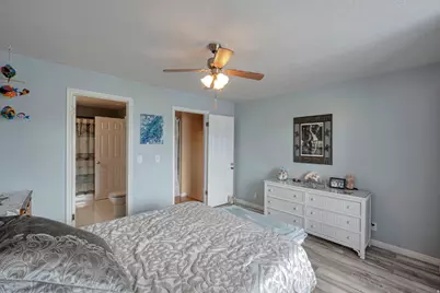9127 S 1500 W, West Jordan, UT 84088 - Photo 17