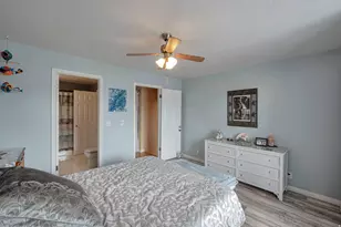 9127 S 1500 W, West Jordan, UT 84088 - Photo 17