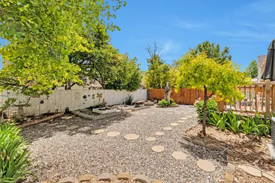 9127 S 1500 W, West Jordan, UT 84088 - Photo 29
