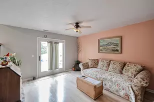 9127 S 1500 W, West Jordan, UT 84088 - Photo 15