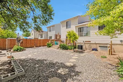 9127 S 1500 W, West Jordan, UT 84088 - Photo 27