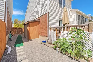 9127 S 1500 W, West Jordan, UT 84088 - Photo 27