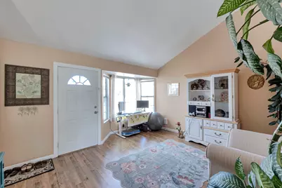 9127 S 1500 W, West Jordan, UT 84088 - Photo 3