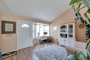 9127 S 1500 W, West Jordan, UT 84088 - Photo 3