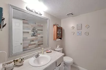 9127 S 1500 W, West Jordan, UT 84088 - Photo 9