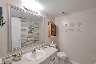 9127 S 1500 W, West Jordan, UT 84088 - Photo 9