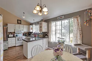 9127 S 1500 W, West Jordan, UT 84088 - Photo 5